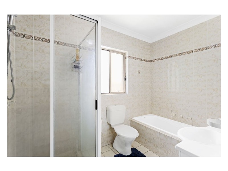 12/30-36 Memorial Avenue, Merrylands NSW 2160