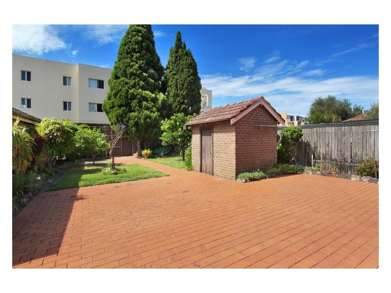 33 Albion Avenue, Merrylands NSW 2160