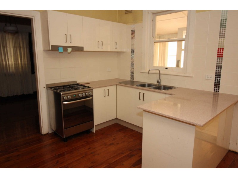 19 MALVERN AVENUE, Merrylands NSW 2160