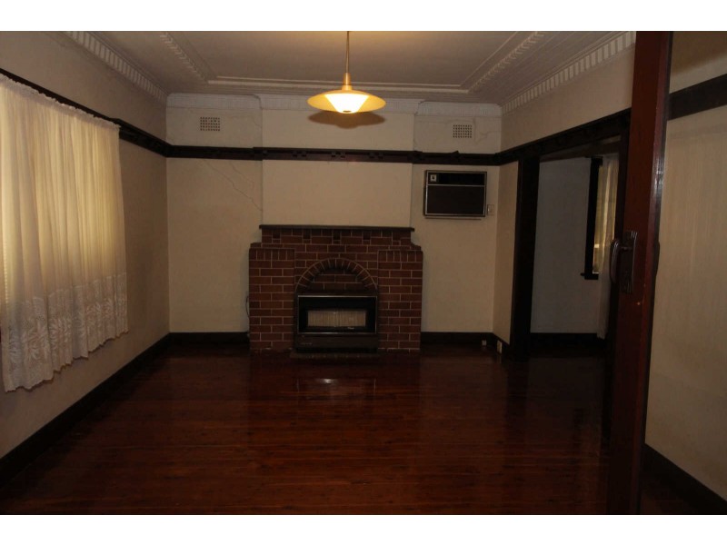 19 MALVERN AVENUE, Merrylands NSW 2160