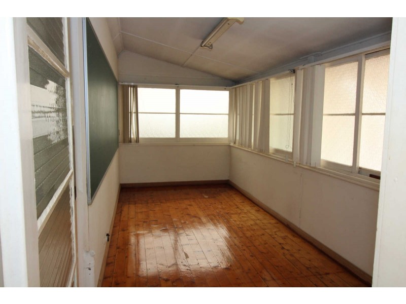 19 MALVERN AVENUE, Merrylands NSW 2160