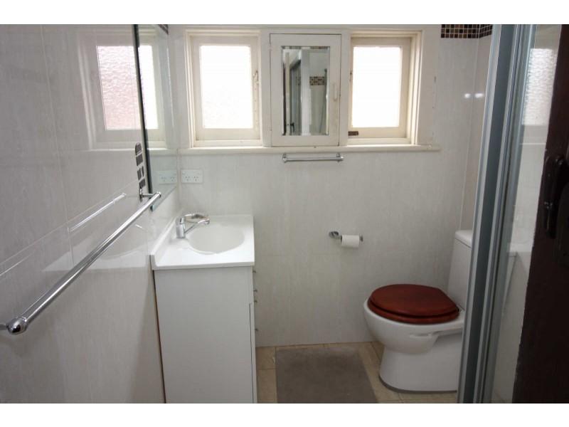 19 MALVERN AVENUE, Merrylands NSW 2160