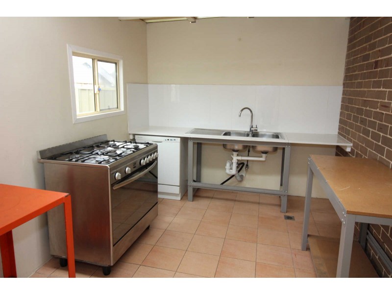 19 MALVERN AVENUE, Merrylands NSW 2160