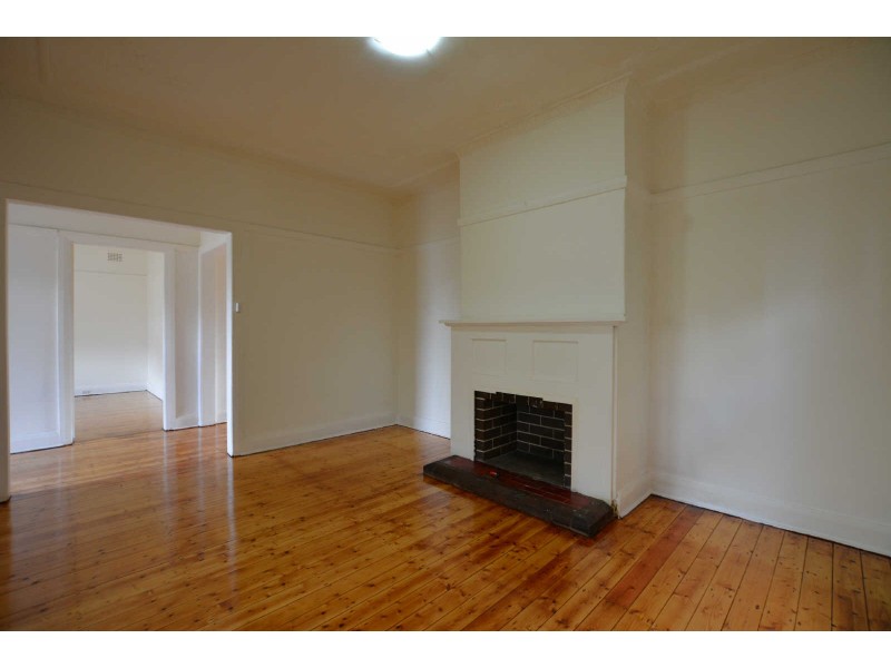 11 CLARENCE STREET, Merrylands NSW 2160