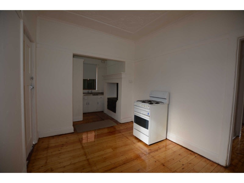 11 CLARENCE STREET, Merrylands NSW 2160