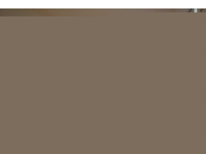 11 CLARENCE STREET, Merrylands NSW 2160