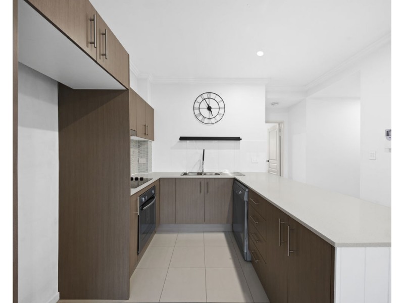 1/6-10 Kippax Street, Greystanes NSW 2145