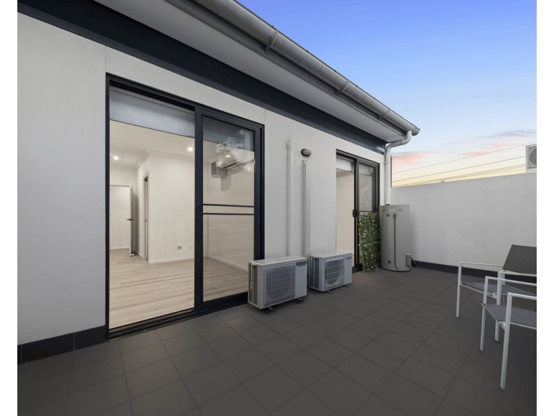 1/6-10 Kippax Street, Greystanes NSW 2145