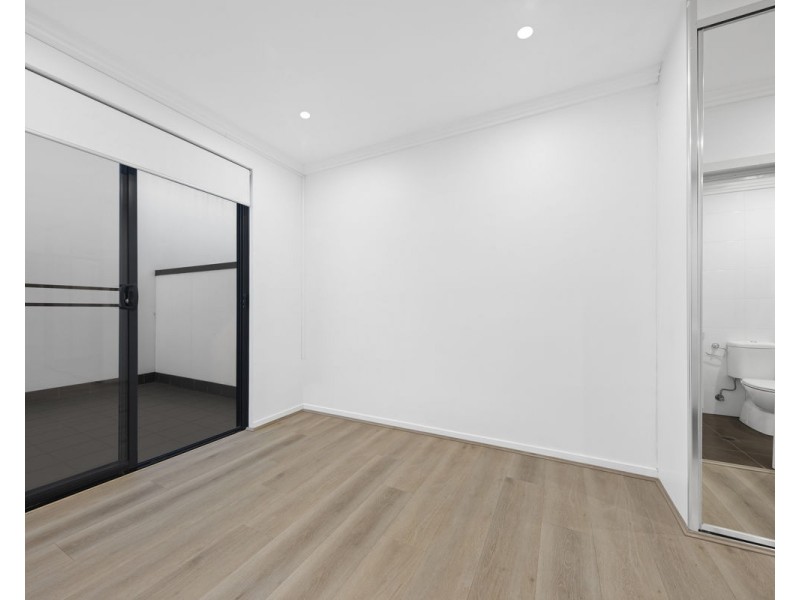 1/6-10 Kippax Street, Greystanes NSW 2145