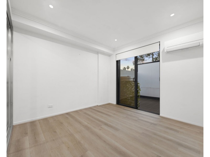 1/6-10 Kippax Street, Greystanes NSW 2145