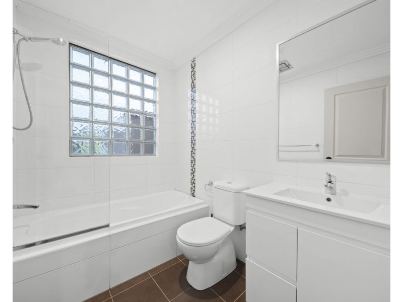 1/6-10 Kippax Street, Greystanes NSW 2145