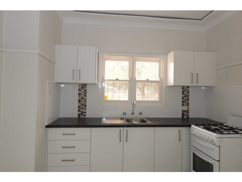 29 CALLIOPE STREET, Guildford NSW 2161