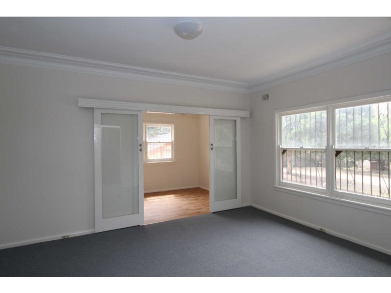 29 CALLIOPE STREET, Guildford NSW 2161