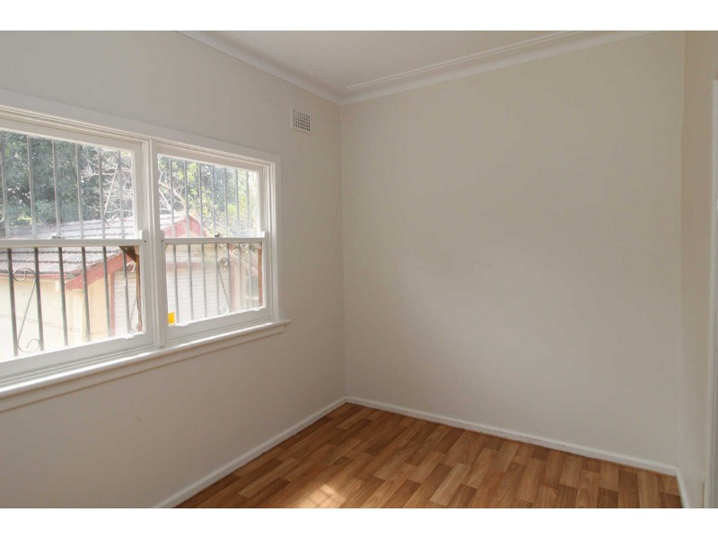 29 CALLIOPE STREET, Guildford NSW 2161