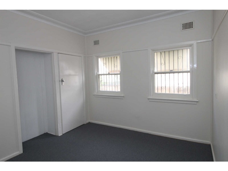 29 CALLIOPE STREET, Guildford NSW 2161