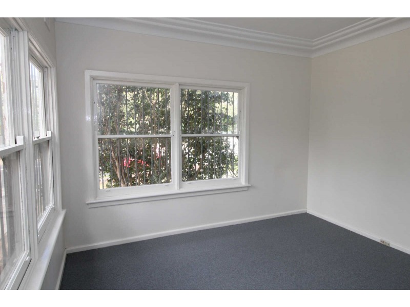 29 CALLIOPE STREET, Guildford NSW 2161