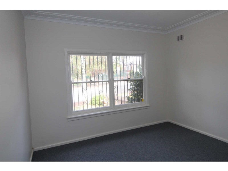 29 CALLIOPE STREET, Guildford NSW 2161