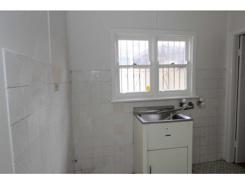 29 CALLIOPE STREET, Guildford NSW 2161