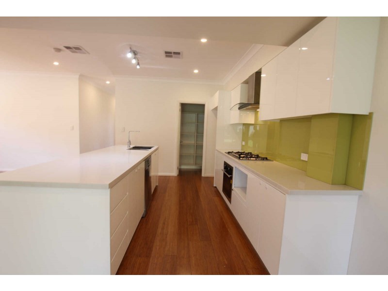 57A CRIMEA STREET, Parramatta NSW 2150