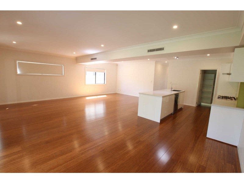 57A CRIMEA STREET, Parramatta NSW 2150