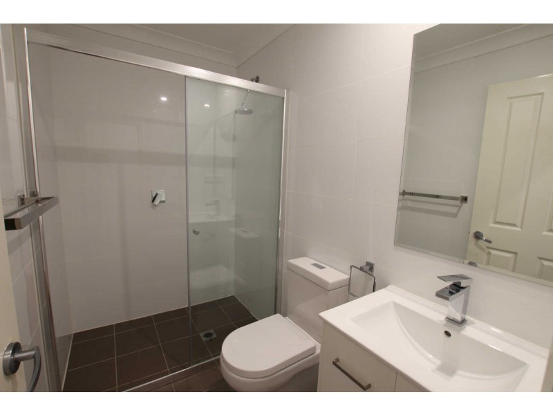 57A CRIMEA STREET, Parramatta NSW 2150