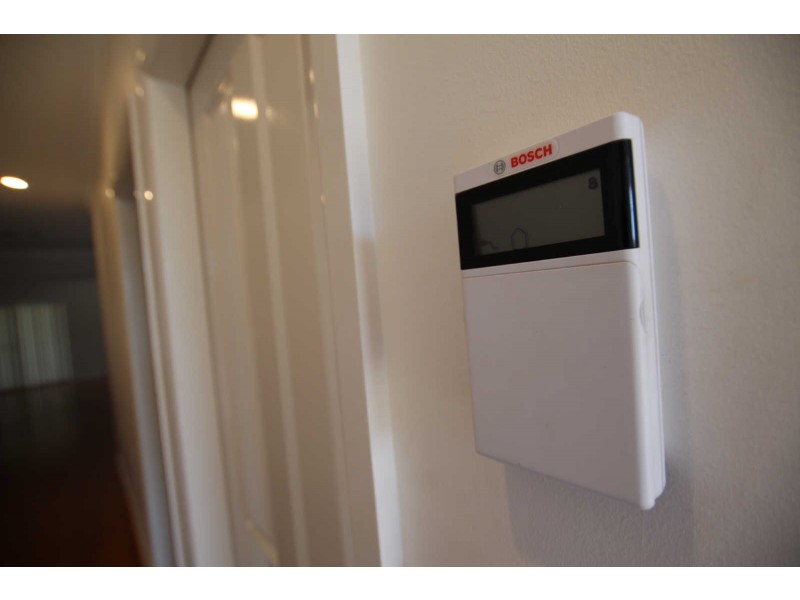 57A CRIMEA STREET, Parramatta NSW 2150