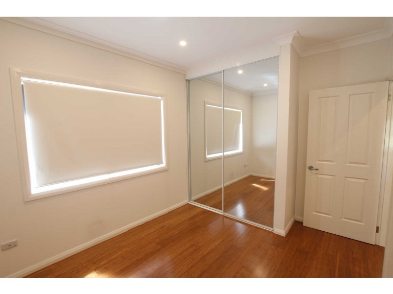 57A CRIMEA STREET, Parramatta NSW 2150