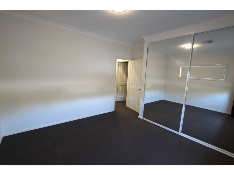 57A CRIMEA STREET, Parramatta NSW 2150
