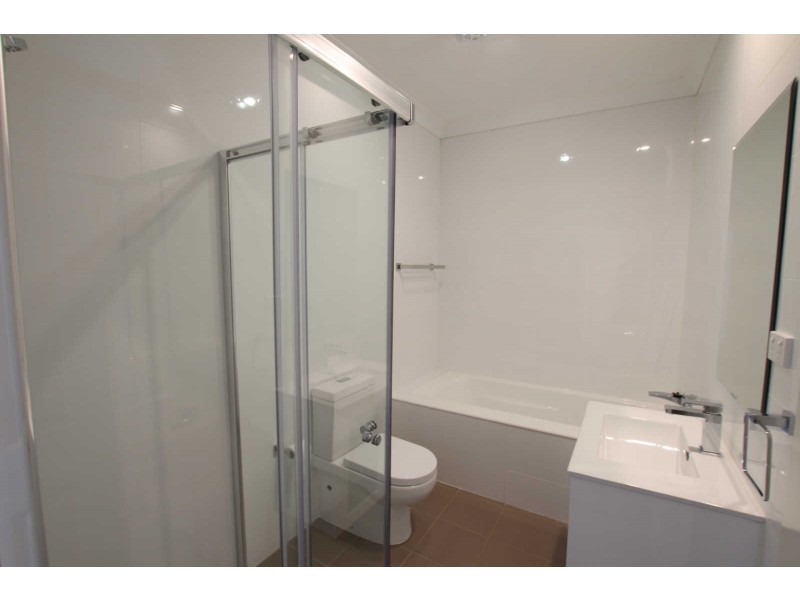 57A CRIMEA STREET, Parramatta NSW 2150