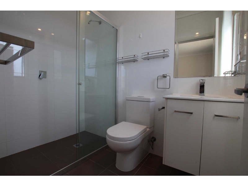 57A CRIMEA STREET, Parramatta NSW 2150