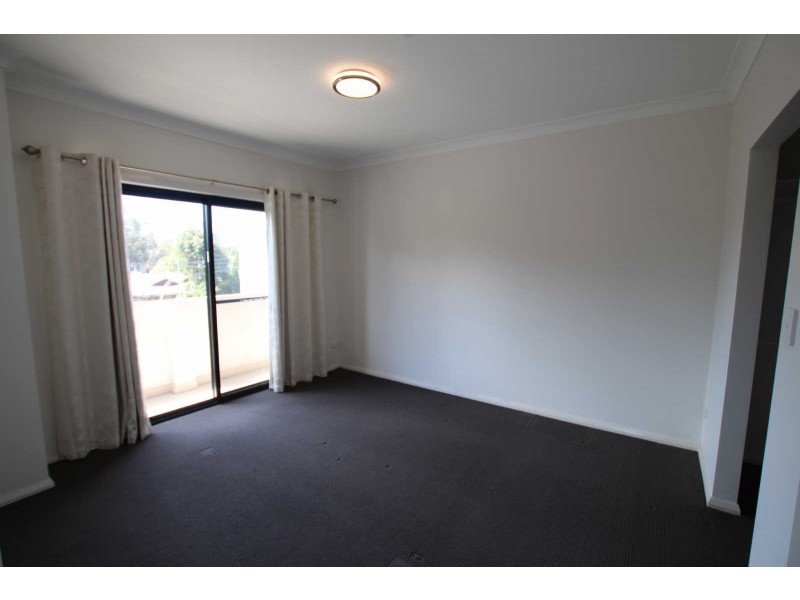 57A CRIMEA STREET, Parramatta NSW 2150