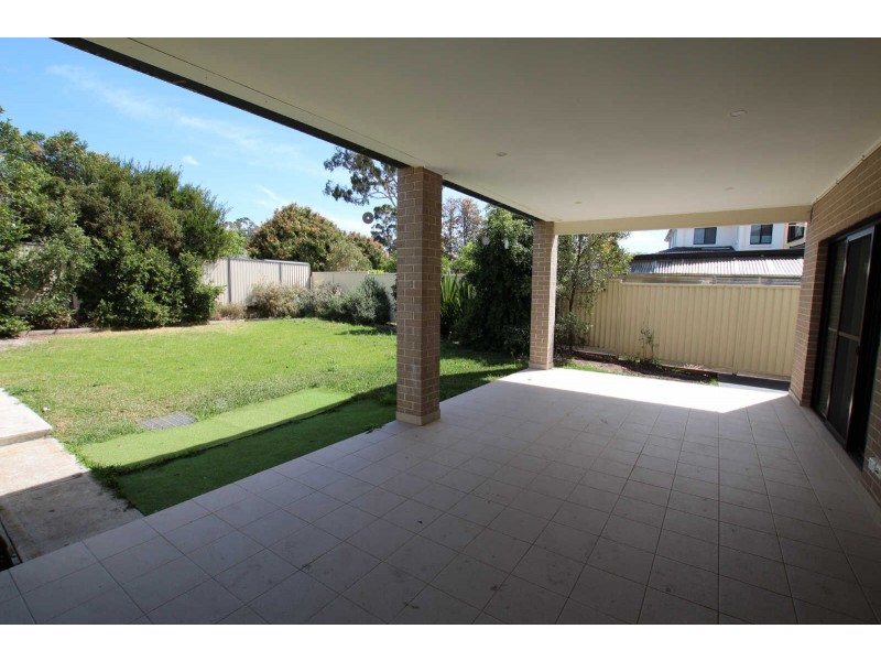 57A CRIMEA STREET, Parramatta NSW 2150