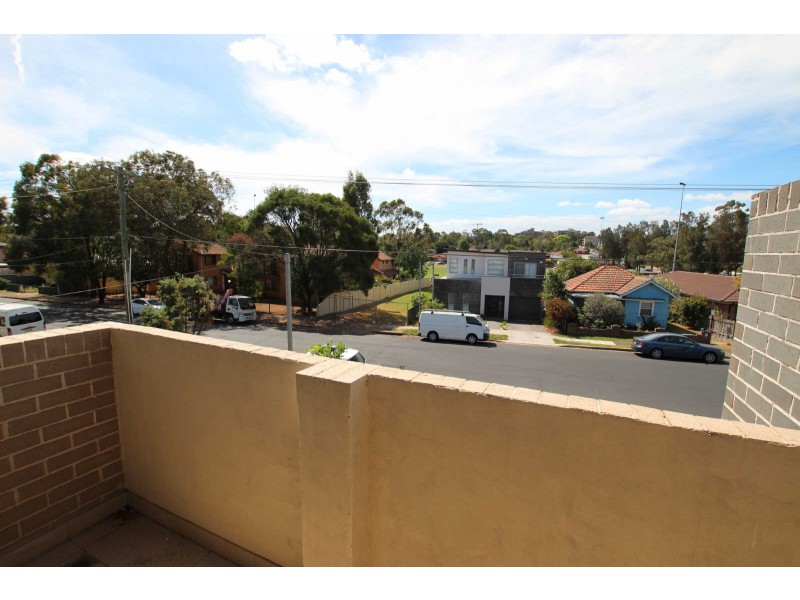 57A CRIMEA STREET, Parramatta NSW 2150