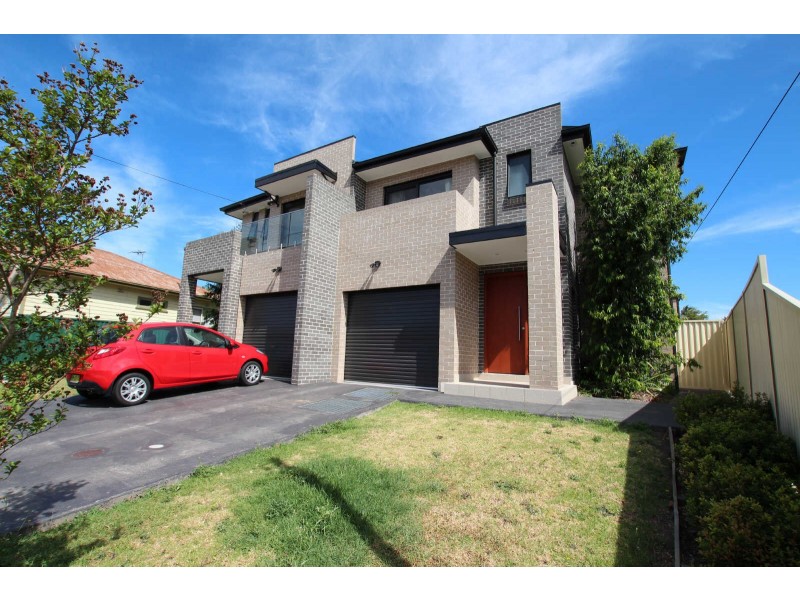 57A CRIMEA STREET, Parramatta NSW 2150