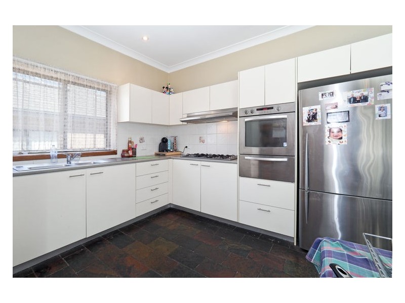 24 Otto Street, Merrylands NSW 2160