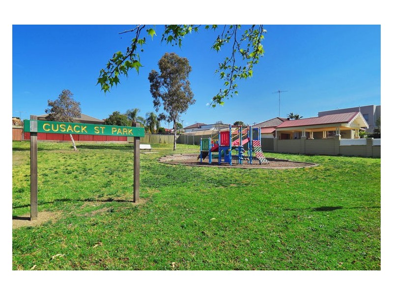 24 Otto Street, Merrylands NSW 2160