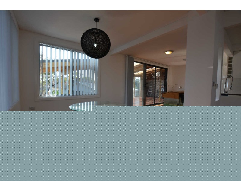 72 HANBURY STREET, Greystanes NSW 2145