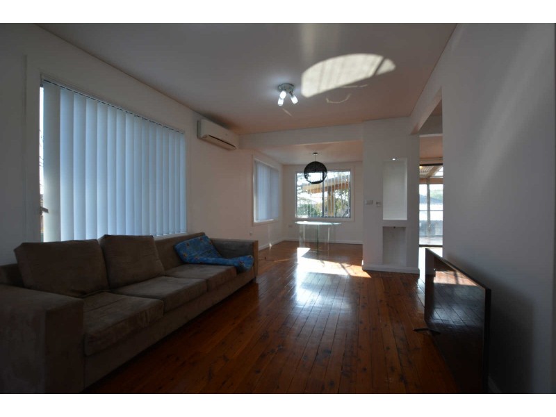 72 HANBURY STREET, Greystanes NSW 2145