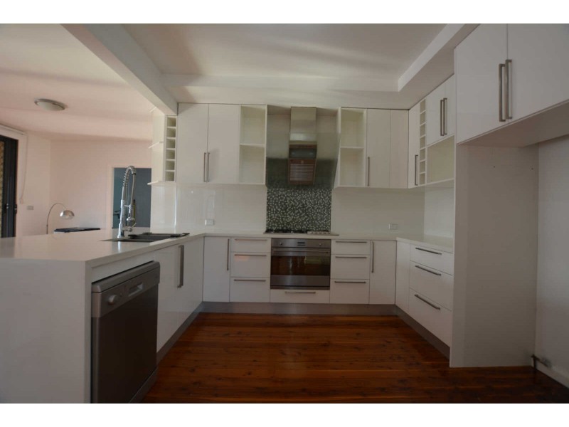 72 HANBURY STREET, Greystanes NSW 2145