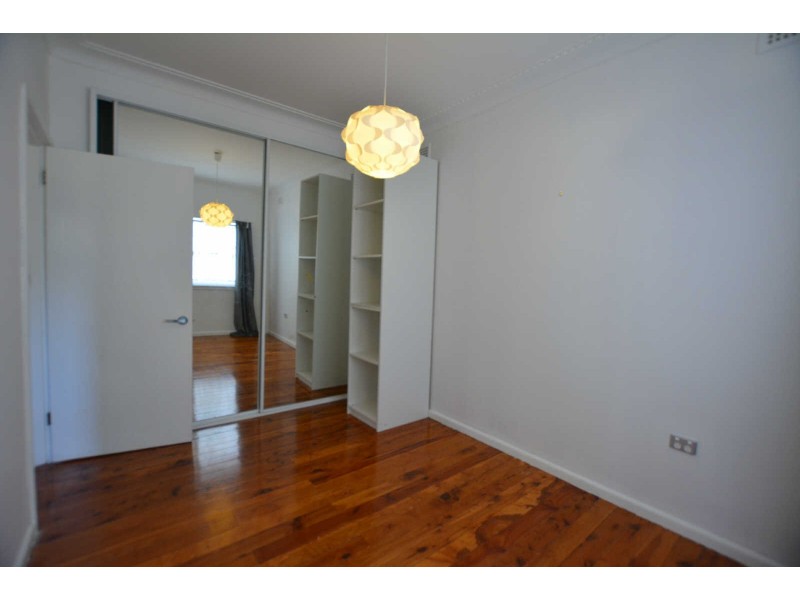 72 HANBURY STREET, Greystanes NSW 2145