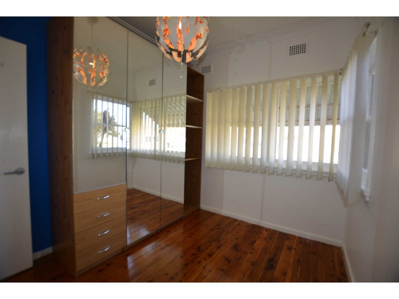 72 HANBURY STREET, Greystanes NSW 2145