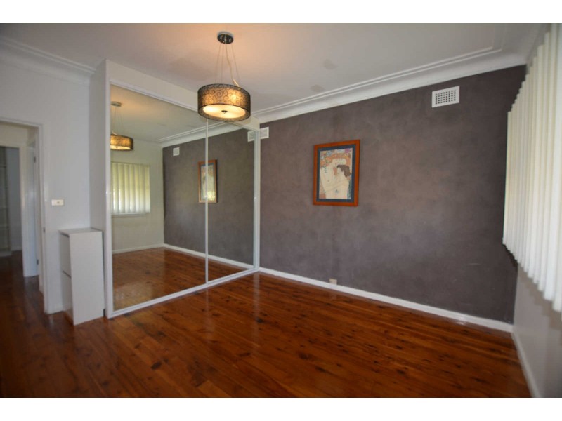 72 HANBURY STREET, Greystanes NSW 2145