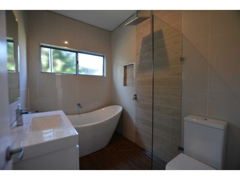 72 HANBURY STREET, Greystanes NSW 2145