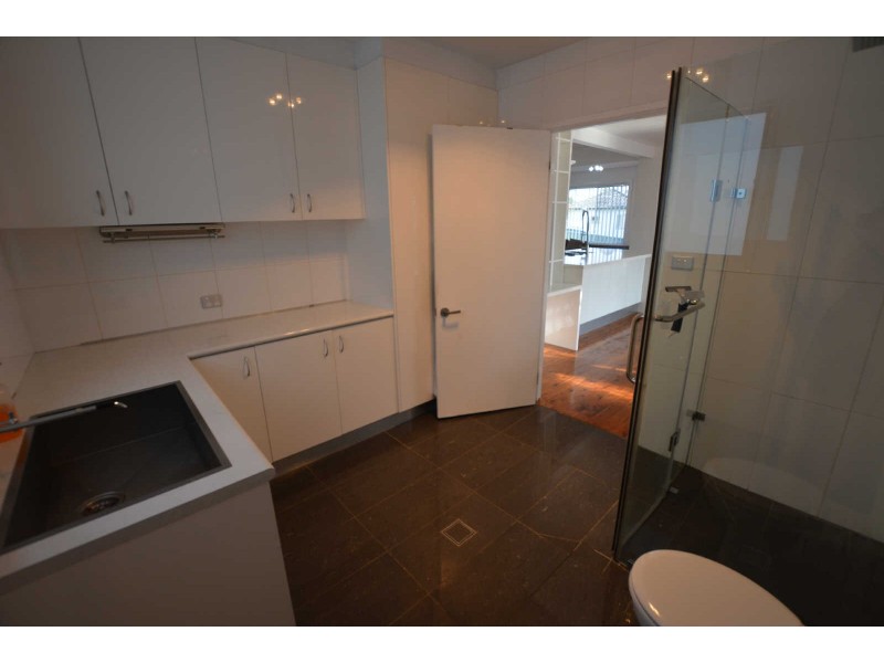 72 HANBURY STREET, Greystanes NSW 2145