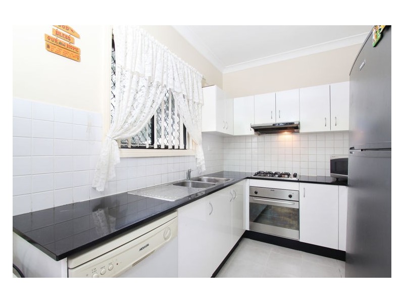 6/26-28 Jersey Road, South Wentworthville NSW 2145