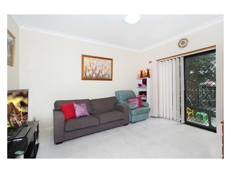 6/26-28 Jersey Road, South Wentworthville NSW 2145