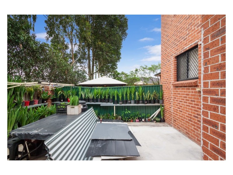 6/26-28 Jersey Road, South Wentworthville NSW 2145