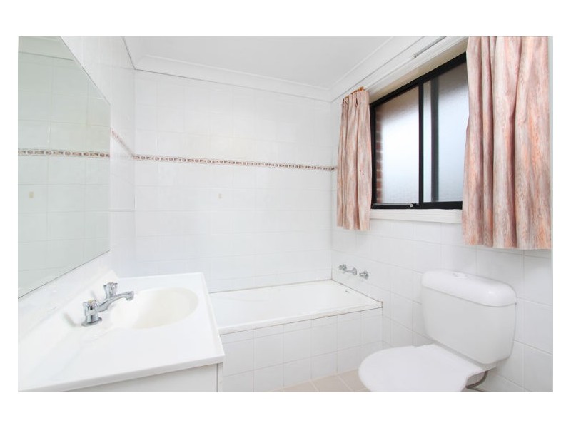 6/26-28 Jersey Road, South Wentworthville NSW 2145