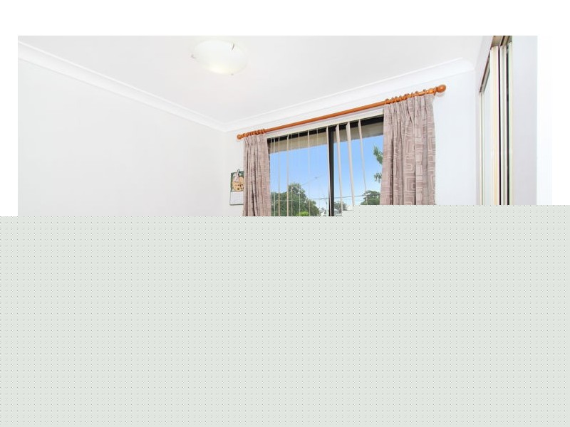 6/26-28 Jersey Road, South Wentworthville NSW 2145