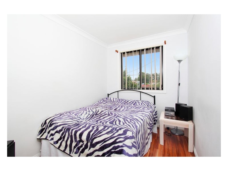 6/26-28 Jersey Road, South Wentworthville NSW 2145